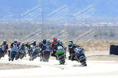 media/Jan-21-2023-CVMA (Sat) [[b9eef8ba1f]]/Race 3 Formula UL-American Thunder/